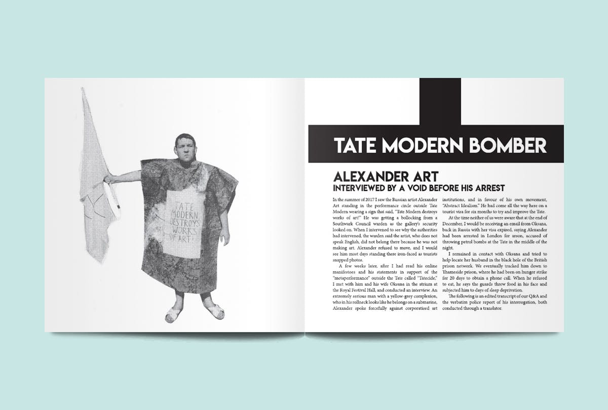 a-void-magazine-alexander-art