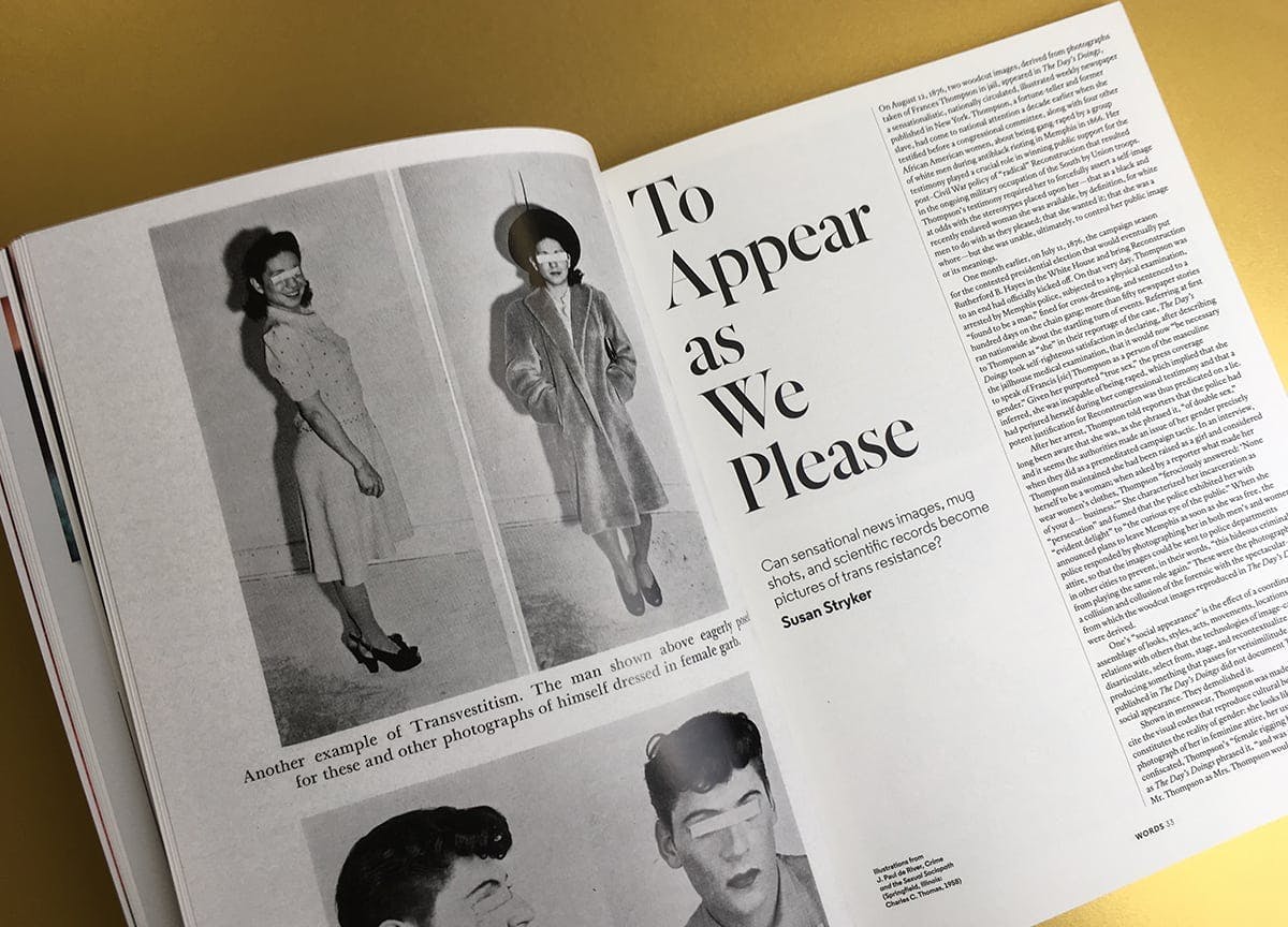 aperture-magazine-future-gender-susan-stryker