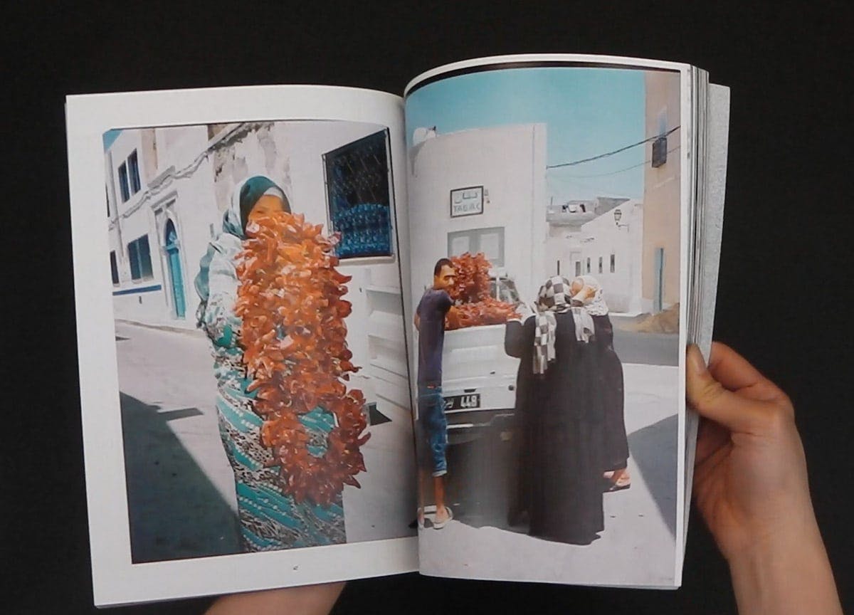 azeema-magazine-street-photography