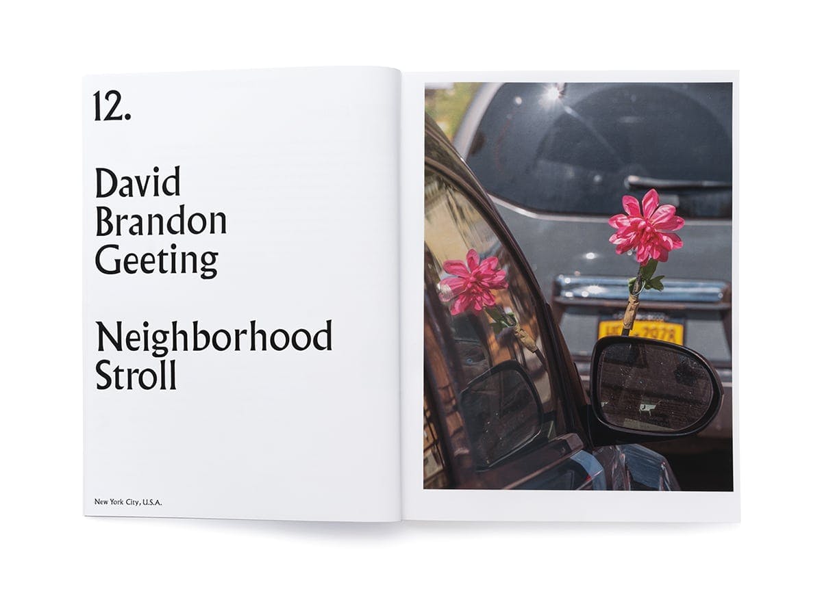 closing-ceremony-magazine-david-geeting