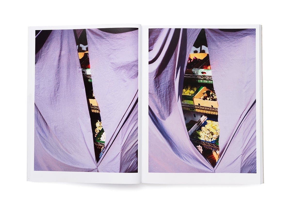 closing-ceremony-magazine-fruit