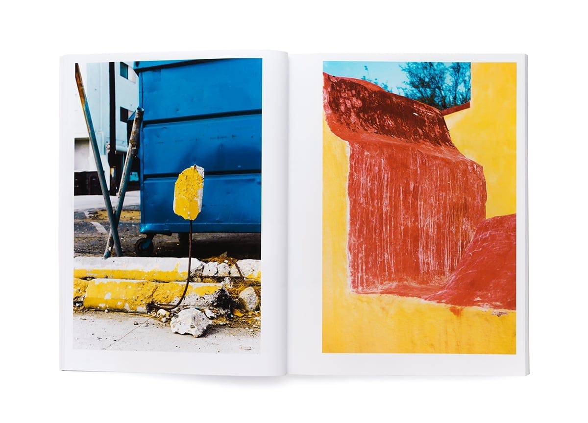 closing-ceremony-magazine-paint