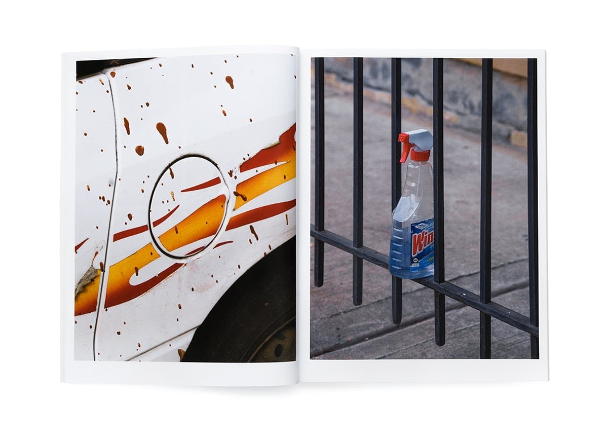 closing-ceremony-magazine-spray