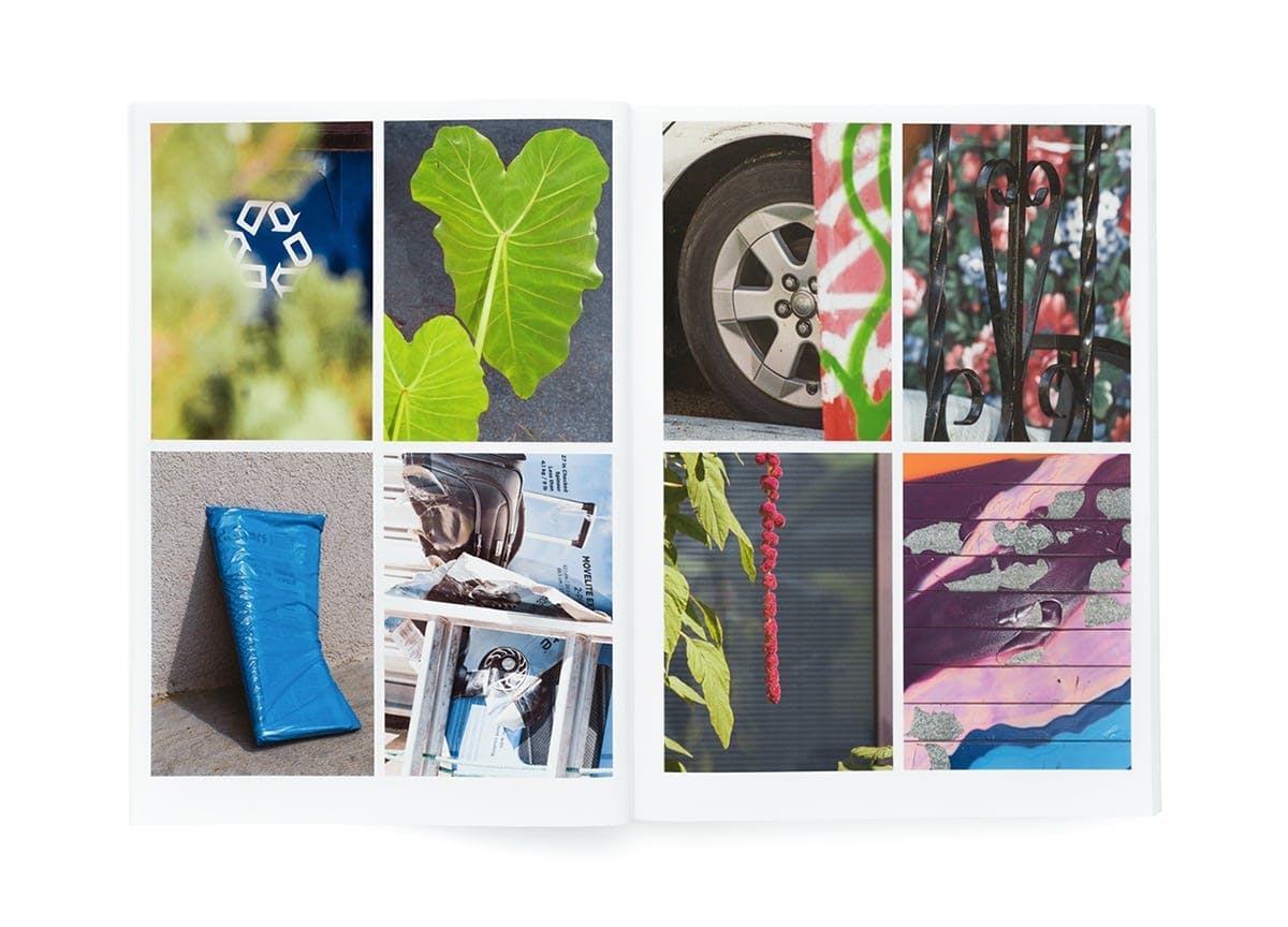 closing-ceremony-magazine-street-photography