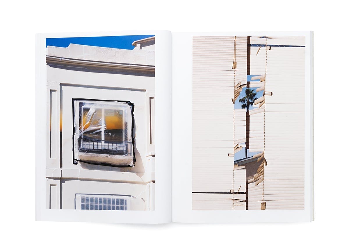 closing-ceremony-magazine-window