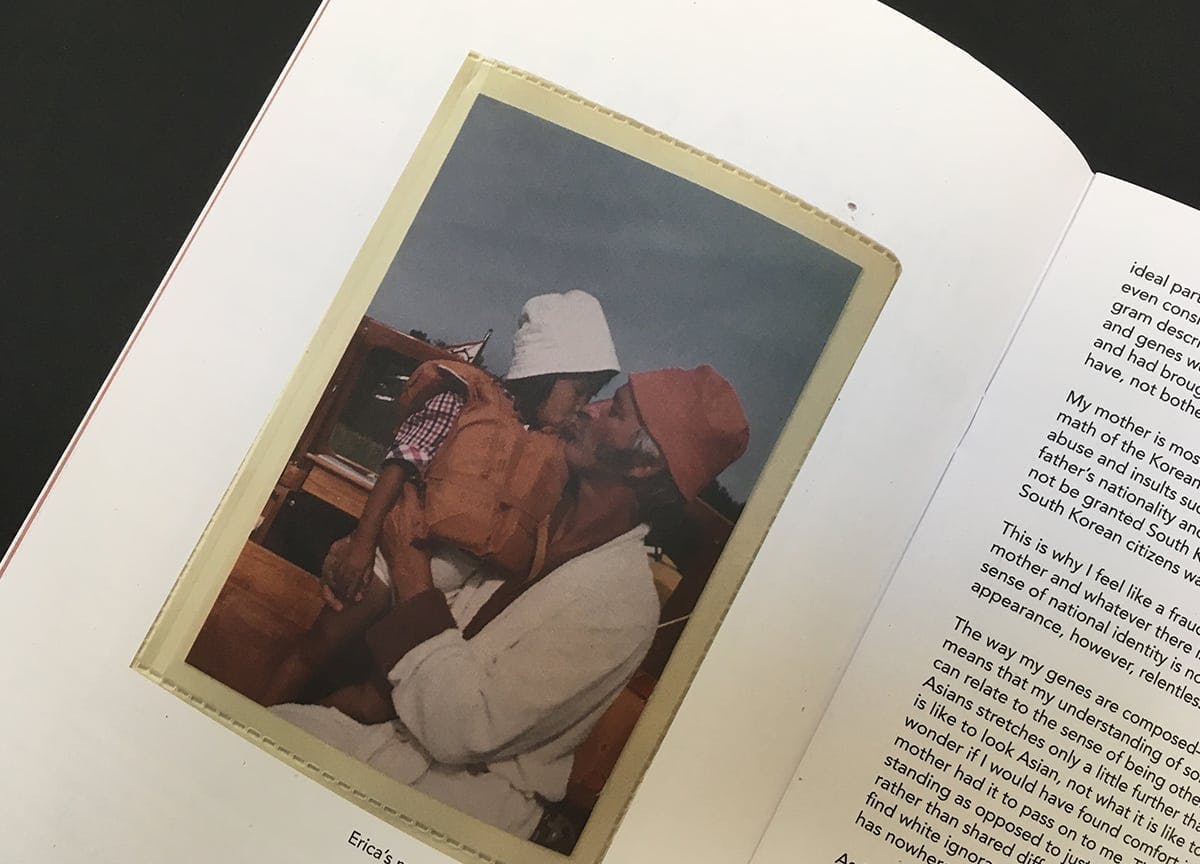 erica-daikon-zine-east-southeast-asian