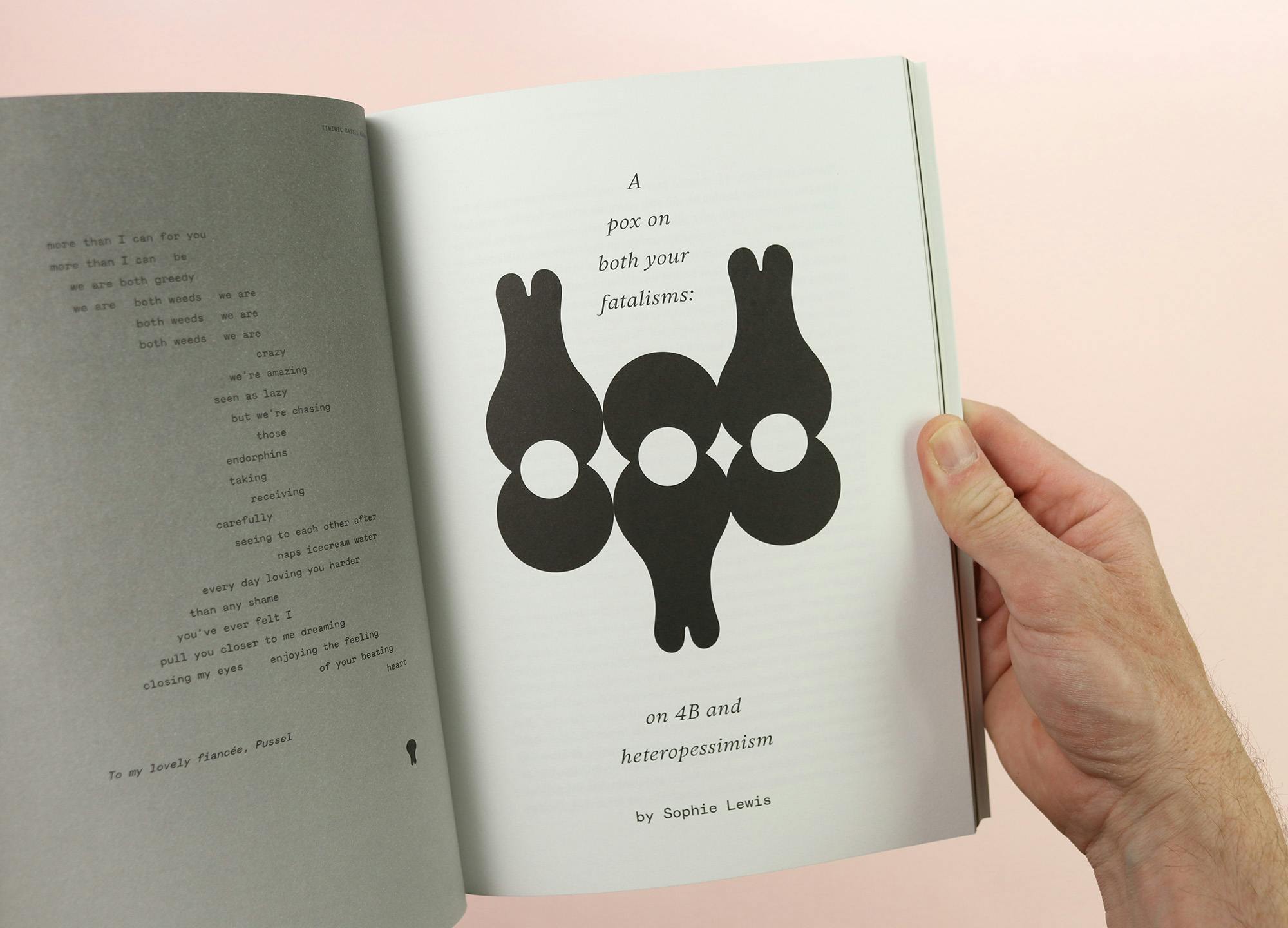 Erotic Review magazine